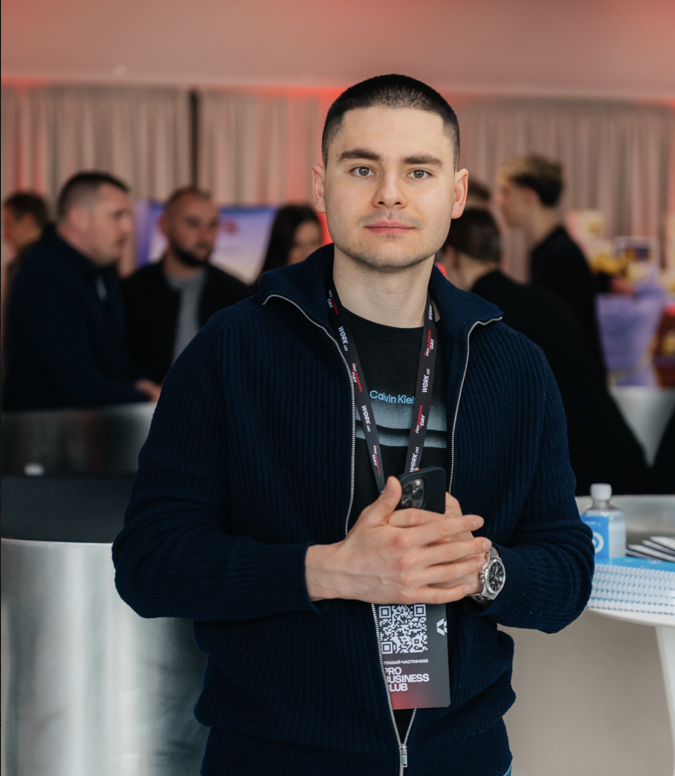 Maks Ivanov